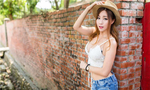 临海试管婴儿助孕公司-{试管婴儿 公司} 临海试管婴儿助孕公司-{试管婴儿 公司}