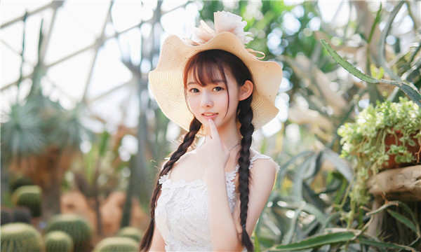 临海供卵试管孩子的风险,供卵试管婴儿会不会有遗传病的风险