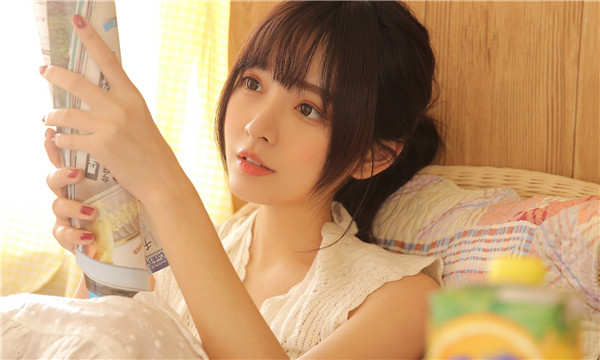 临海供卵试管婴儿成功率｜供卵试管条件