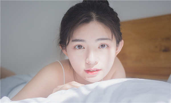临海供卵代生机构安全吗-｛供卵生子的费用｝