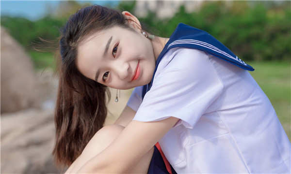 临海试管用供卵生的孩子是自己的吗？从助孕服务了解更多