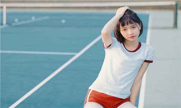 临海代育生子啥意思？助孕患者走向幸福家庭的指南