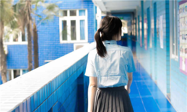 临海如何找到一个可以帮助我生孩子的女人？