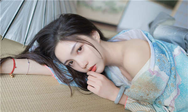 临海试管助孕公司怎么样｜试管助孕是违法吗