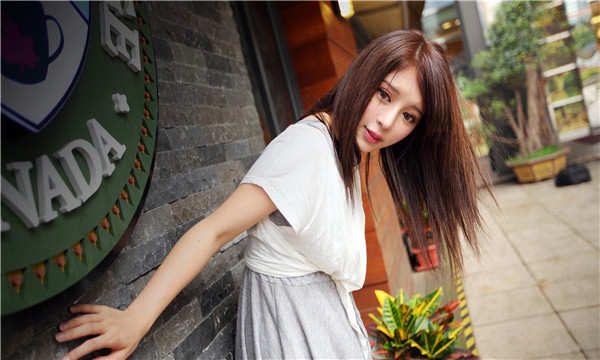 临海想找一个女性生孩子给报酬-｛找个女人生孩子多少钱｝