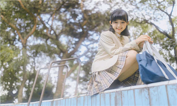 临海试管助孕代怀生子的价格揭秘：全家幸福的代价