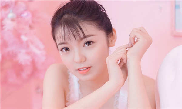临海供卵试管怀孕成功率高吗｜供卵做试管好不好