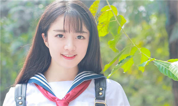 临海供卵试管代怀生子：帮助不孕不育患者家庭实现生育梦想的科学解决方案