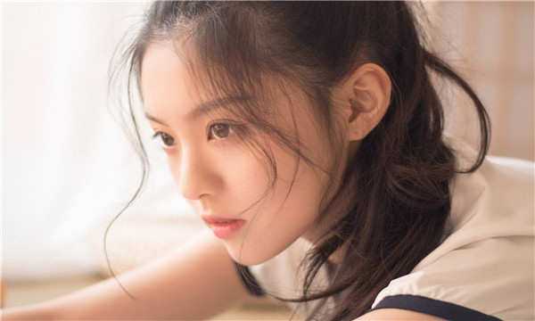 临海供卵代生机构安全吗｜供卵生孩子费用多少