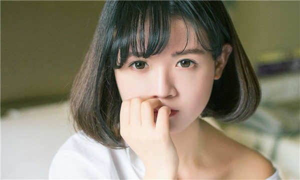 临海试管代怀生子公司——助力不孕不育家庭实现育儿梦想