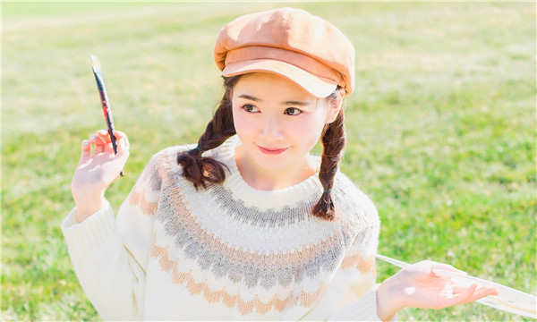 临海供卵生孩子费用多少｜但很多人心中都会冒出一个问题：供