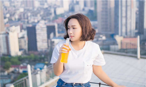 临海关于试管代生助孕多少钱的详尽分析与指导