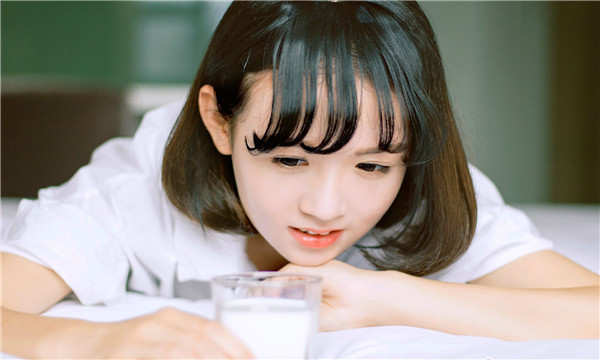 临海40万找私人代妈