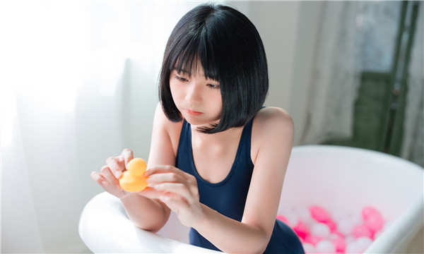 临海标题：全面解读供卵试管代怀生子费用，助力不孕不育家庭实现梦想