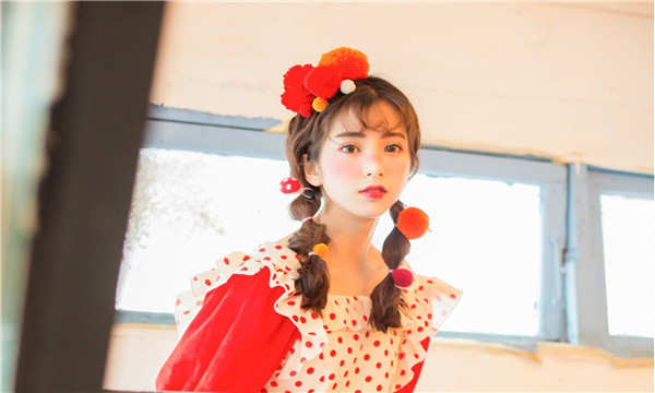 临海试管代怀生女孩还是男孩,这个方案不仅包括多次尝试的机会
