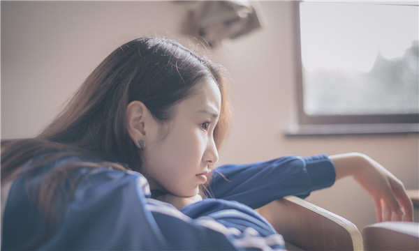 临海试管婴儿医疗机构｜试管医疗中心