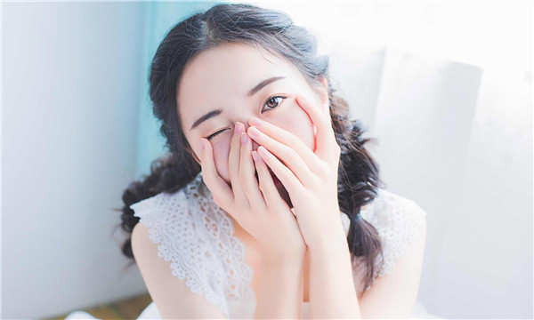 临海不孕不育家庭的福音：专业代育生子机构