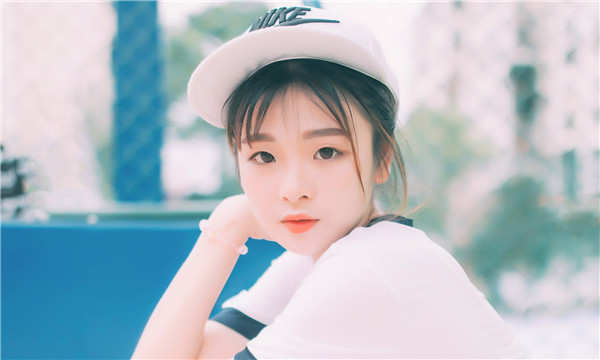 临海试管婴儿包生男孩是不是真的｜试管婴儿包男女