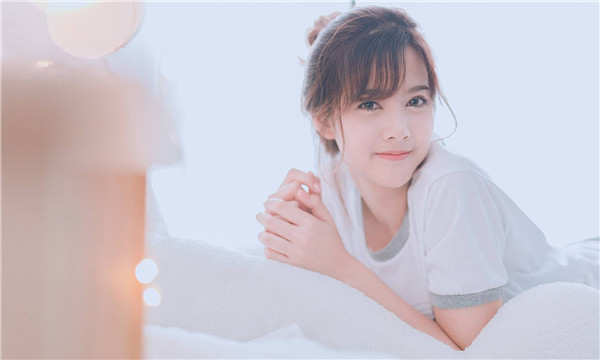 临海供卵试管选男女｜供卵试管婴儿好找么