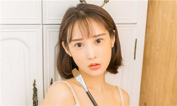 临海试管婴儿选性别费用｜试管婴儿选择性别准确率高吗