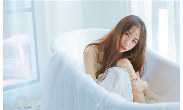 临海试管助孕生子有风险吗｜试管助孕生子有风险吗知乎