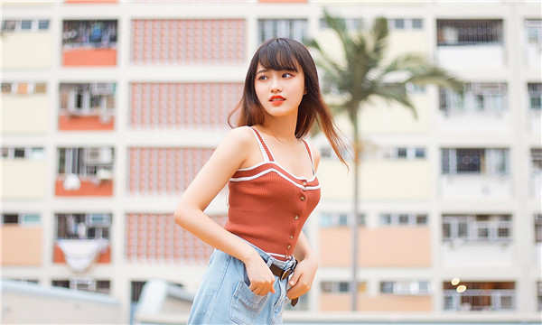 临海试管包生儿子什么意思-｛试管包生儿子什么意思？这或许是许｝