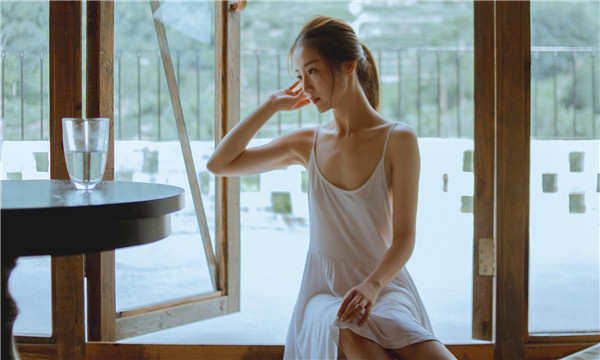 临海试管代怀生女孩有影响吗｜试管代怀什么意思