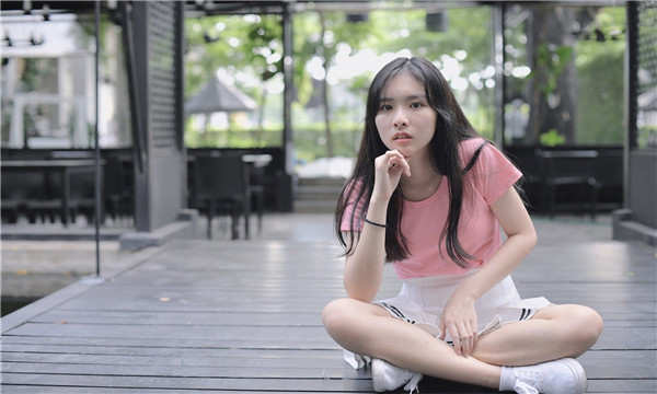 临海合法供卵试管机构｜供卵试管婴儿机构