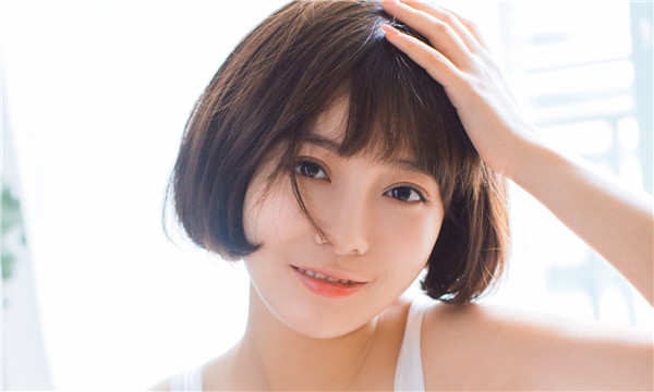 临海试管代生代怀生子：不孕不育家庭的希望之路