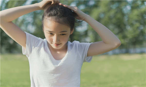 临海试管代育生子多少钱？助孕机构为您提供详细信息