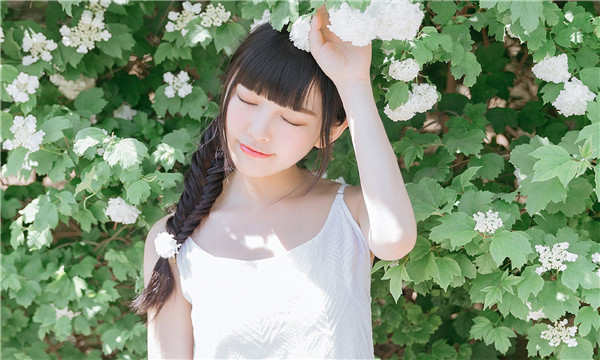临海关于试管助孕生子中心的专业解读与服务