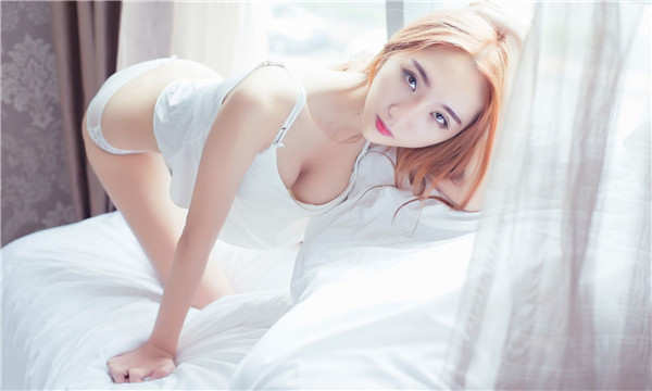 临海生男孩试管婴儿｜什么是生男孩试管婴儿呢？