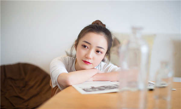 临海供卵代怀生子公司：助力不孕不育患者家庭实现生育梦想
