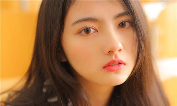 临海试管生男孩多还是女孩｜关于“试管生男孩多还是女孩”的话题