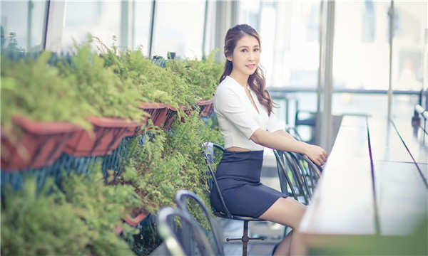 临海三代试管选性别多少钱,三代试管选性别多少钱一个