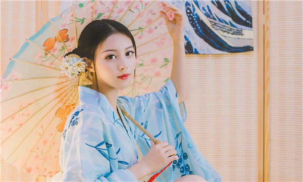 临海借卵试管代怀生子流程——助您实现家庭的美好梦想