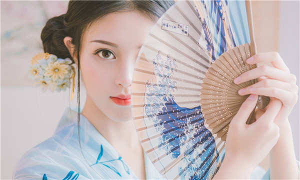临海供卵机构是真的吗｜供卵质量怎么样