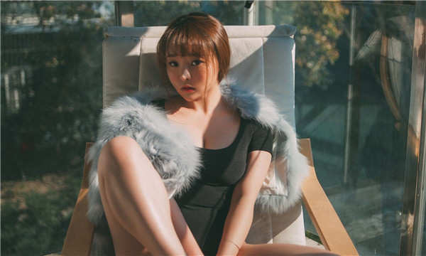 临海哪里做试管婴儿包男孩｜哪里做试管婴儿包男孩更好