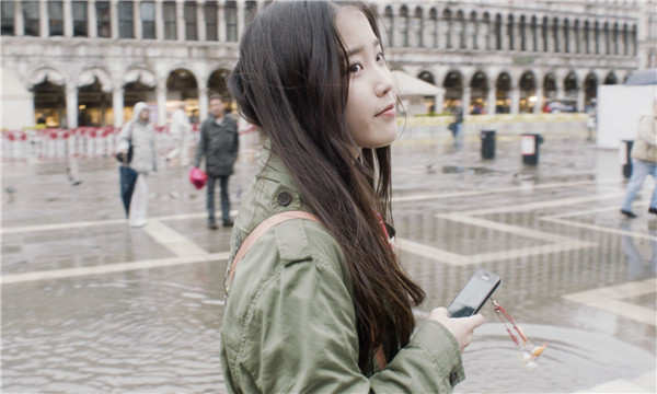 临海试管包生儿子是什么意思｜试管包生儿子是什么意思啊