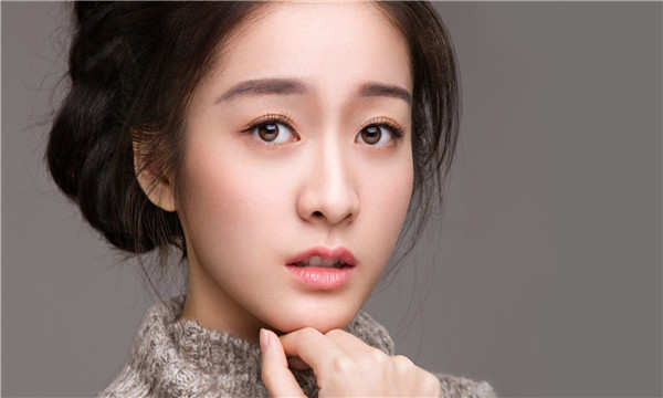 临海找个女人帮生孩子去哪里｜帮我找女人生孩子