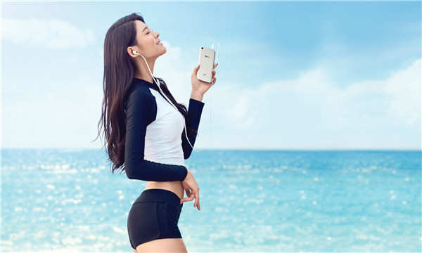临海试管婴儿包男孩靠谱吗？家庭代生梦想变为现实