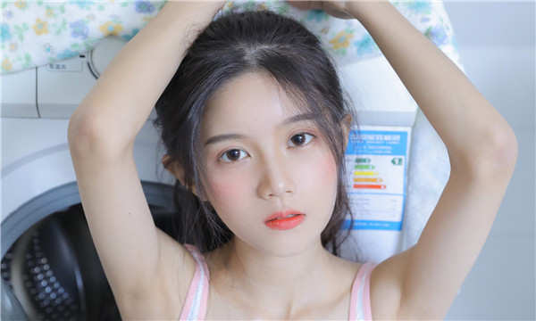临海试管代怀生子多少钱？让我们来探讨一下