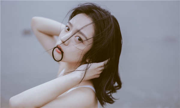 临海试管生男孩子几率大吗｜试管生男孩多还是女孩