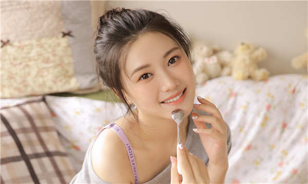 临海老婆不能生孩子怎么找人生孩子的有效方法与指南