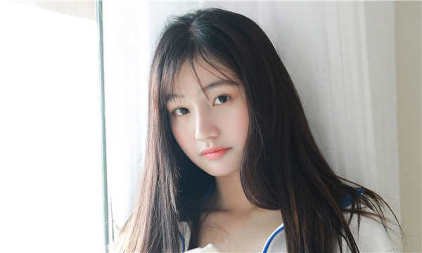 临海三代试管可以选择男女吗｜三代试管可以选择男女吗有染色体平衡移位