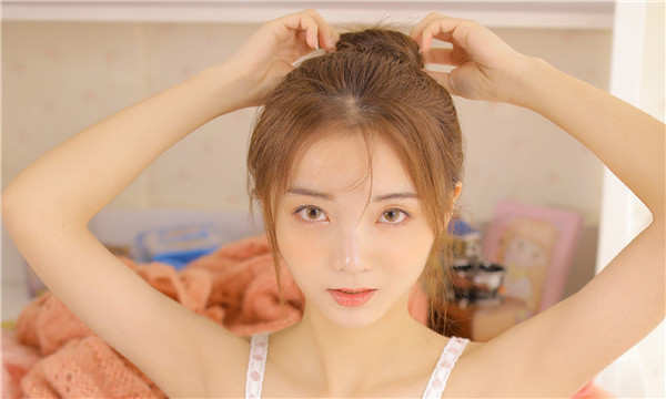 临海供卵试管婴儿容易成功吗｜供卵试管对身体是否有伤害？