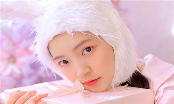临海试管婴儿可以找别人代怀吗？不孕不育患者家庭的解决方案