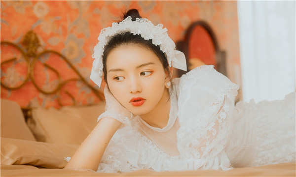 临海生男孩试管婴儿｜生男孩 试管
