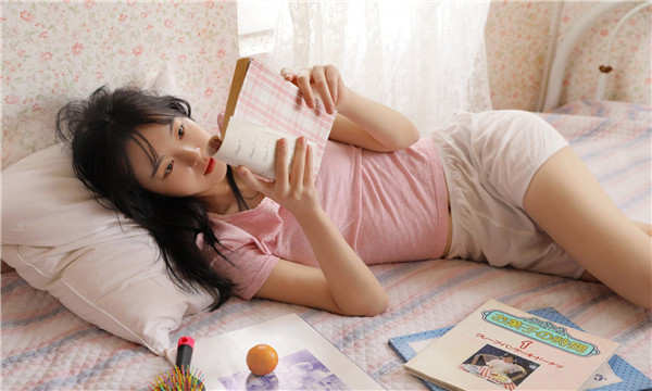 临海试管代怀生子助孕：为不孕不育家庭带来希望的绿色通道