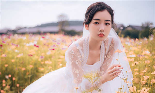 临海供卵试管代怀生子多少钱，听起来可能让你一头雾水，但实际上了解清楚这些信息，对解决你生育问题非常重要。现在我们就来说说这个话题。